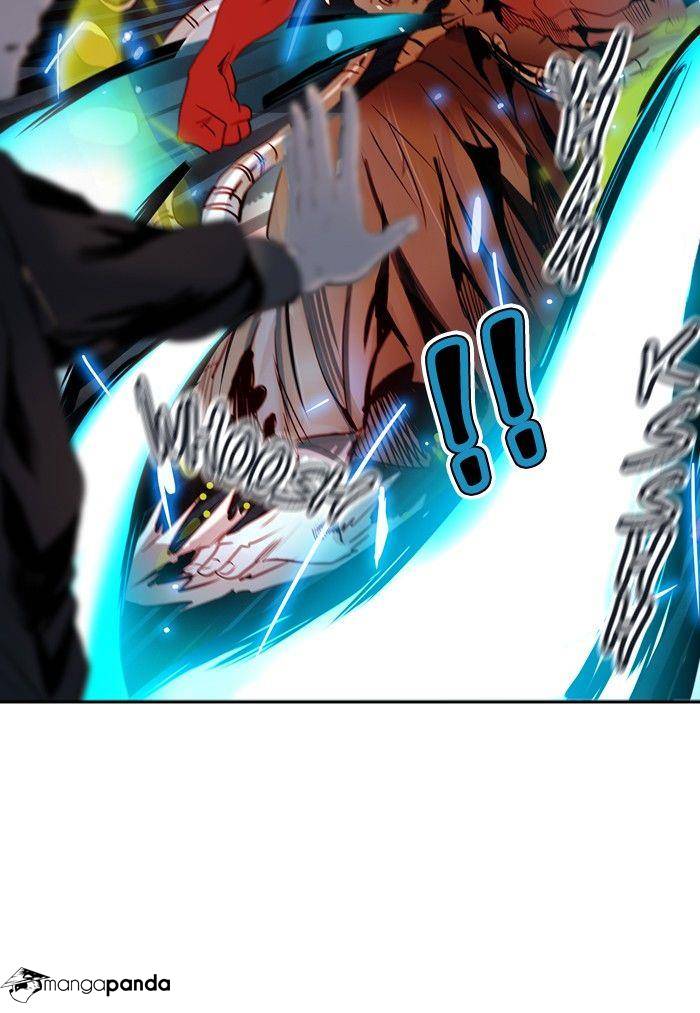 Tower of God Chapter 290 image 33